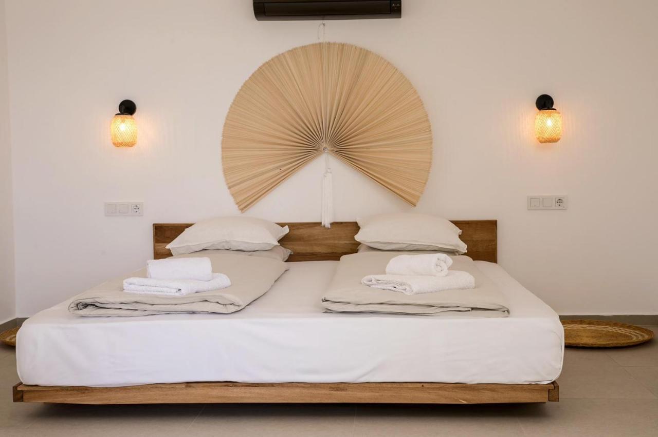 Kale Suites, Heated Pool In Winter, Adults Only كاس المظهر الخارجي الصورة
