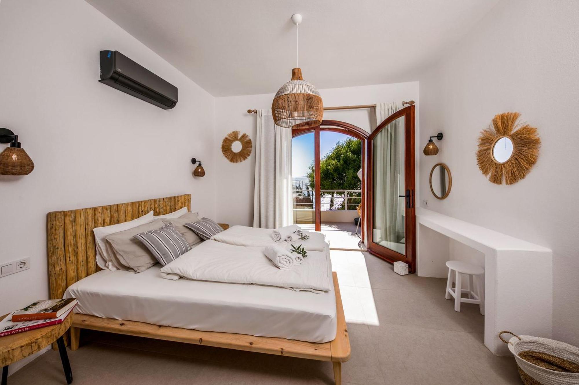 Kale Suites, Heated Pool In Winter, Adults Only كاس المظهر الخارجي الصورة