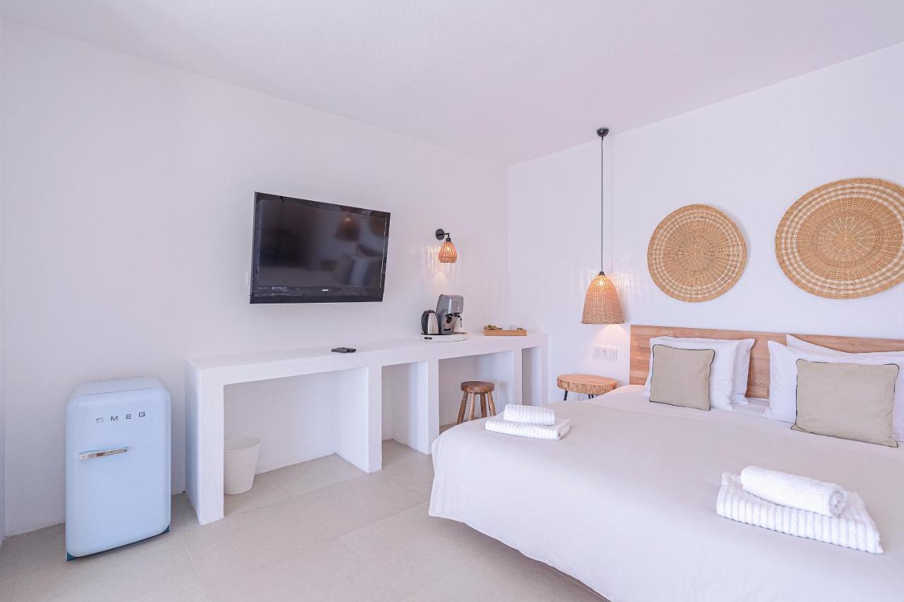 Kale Suites, Heated Pool In Winter, Adults Only كاس المظهر الخارجي الصورة