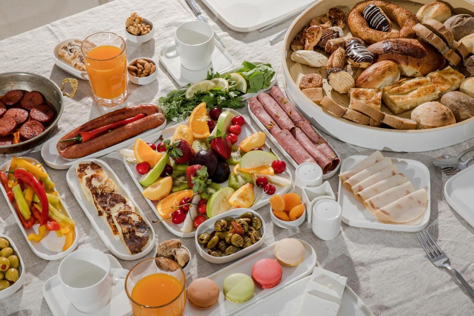 Kale Suites, Heated Pool In Winter, Adults Only كاس المظهر الخارجي الصورة